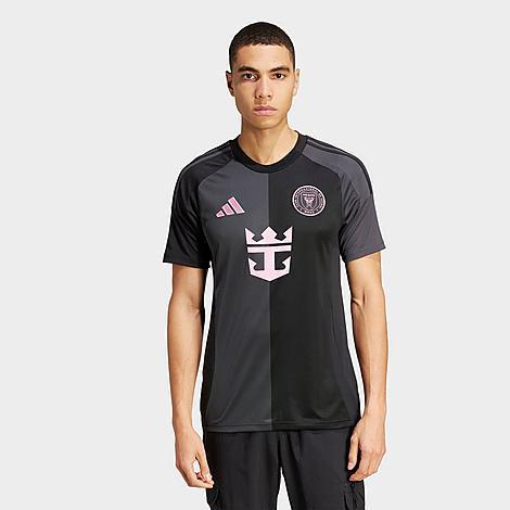 Inter Miami CF 25/26 Away Jersey Product Image