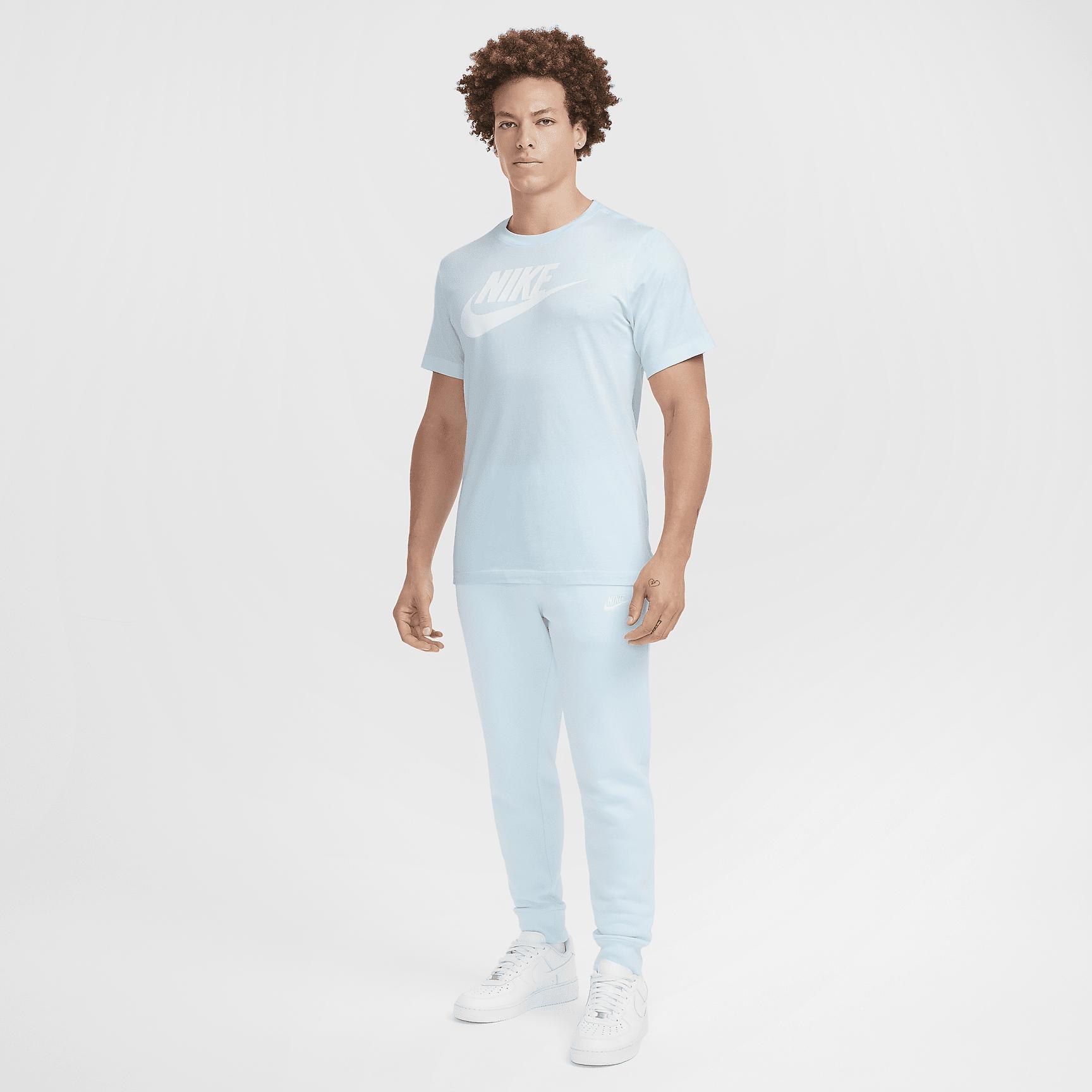 Men's Nike Sportswear T-Shirt Product Image