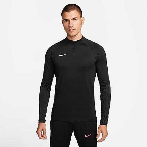 Nike Dri-FIT Strike Men's Soccer Drill Top Product Image