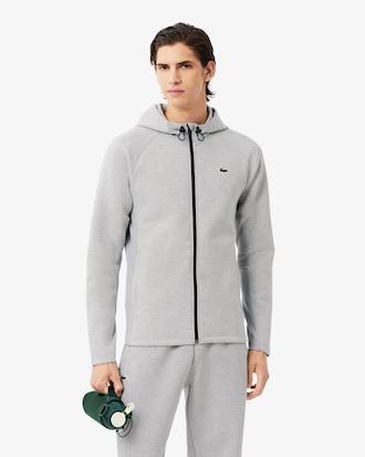 Breathable Sport Track Jacket Product Image