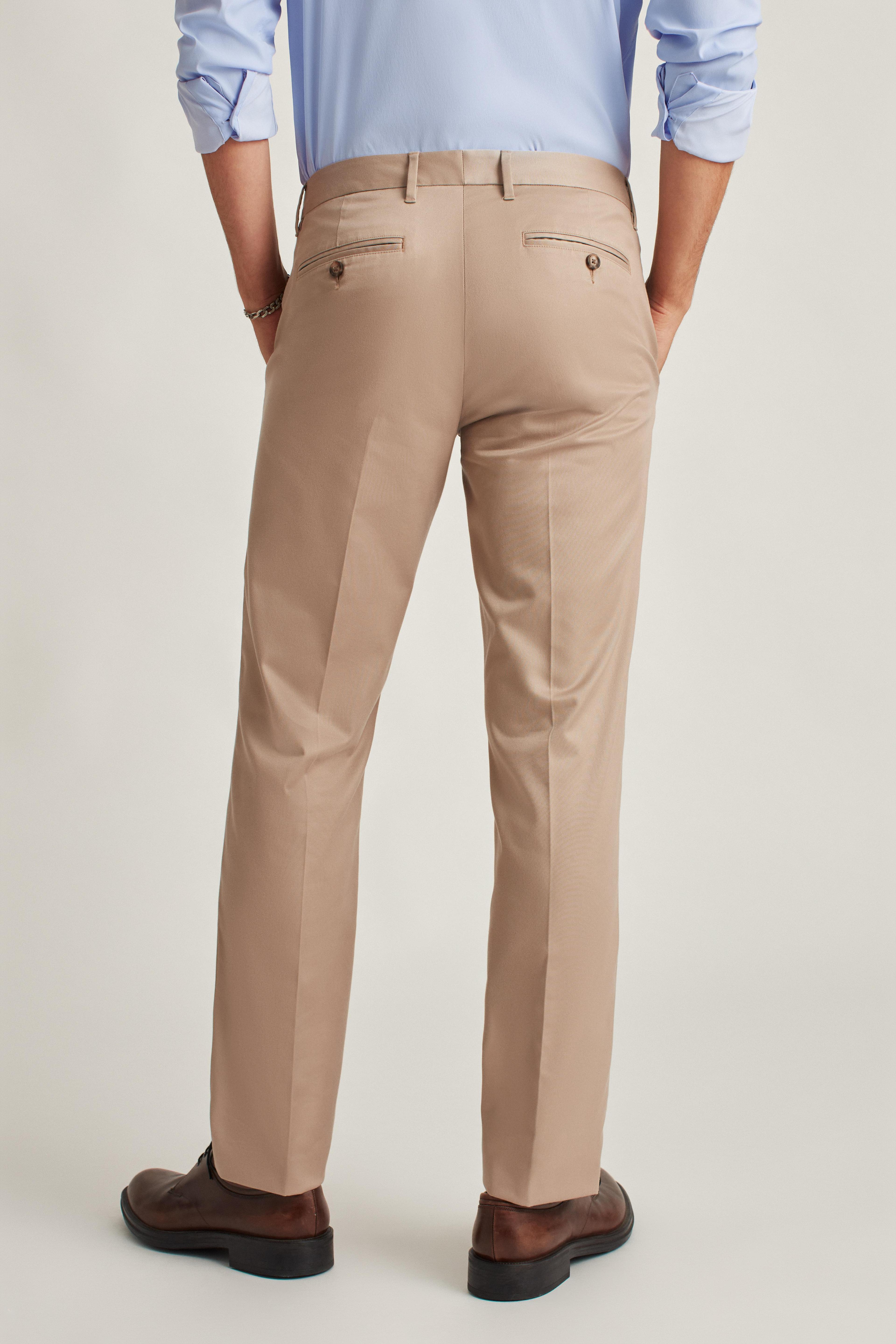 Weekday Warrior Dress Pants Product Image