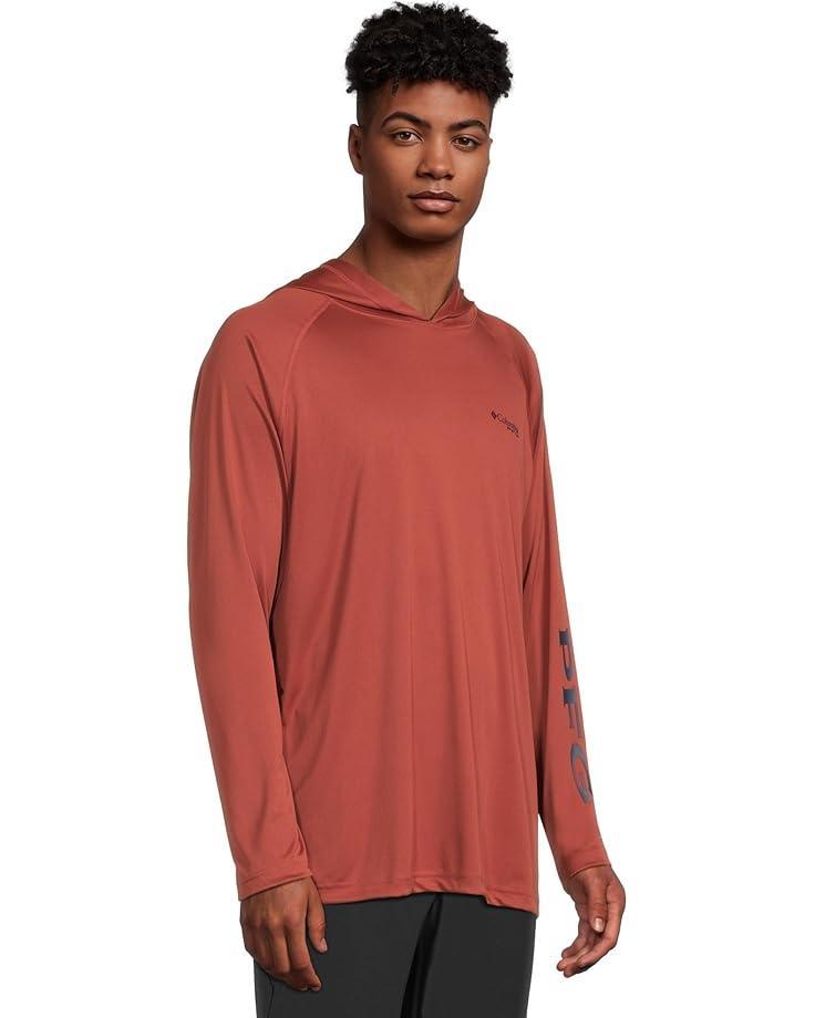 Tech 2.0 Hoodie Product Image