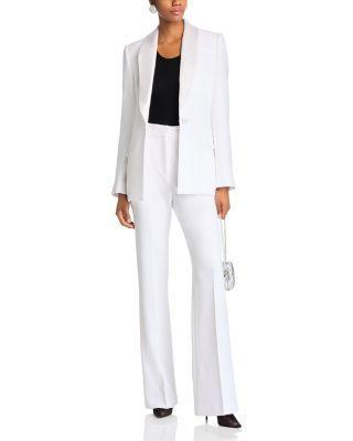 Tuxedo Pants Product Image