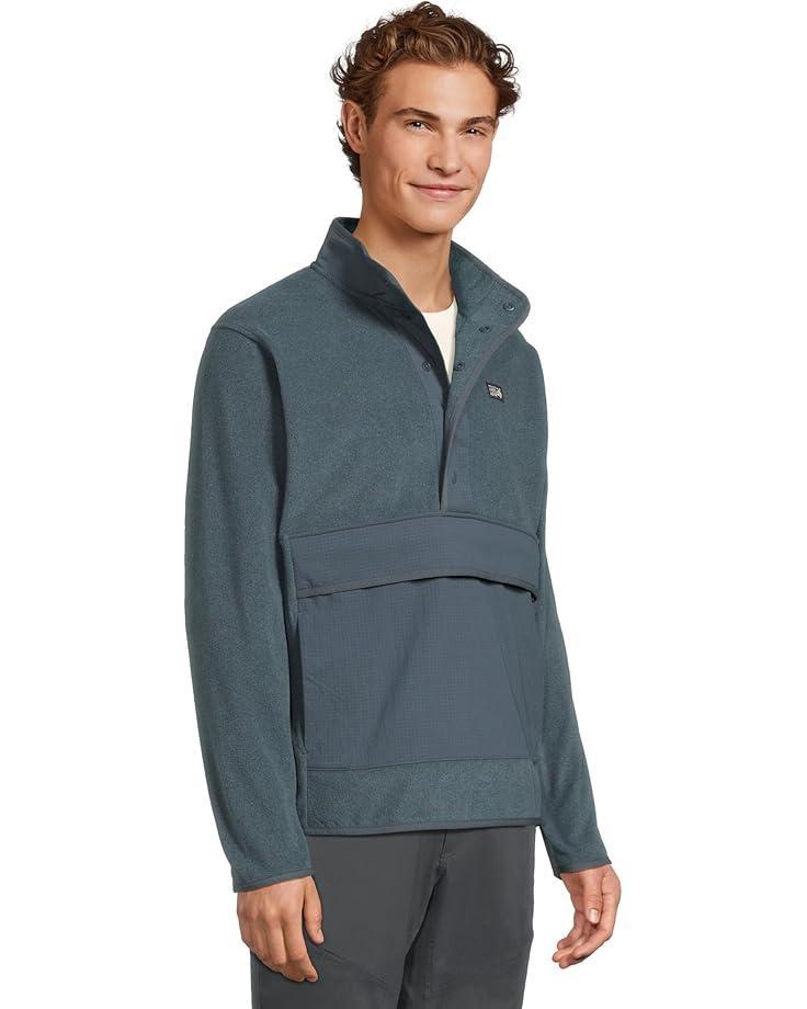 Novelty Microchill Hoodie Product Image