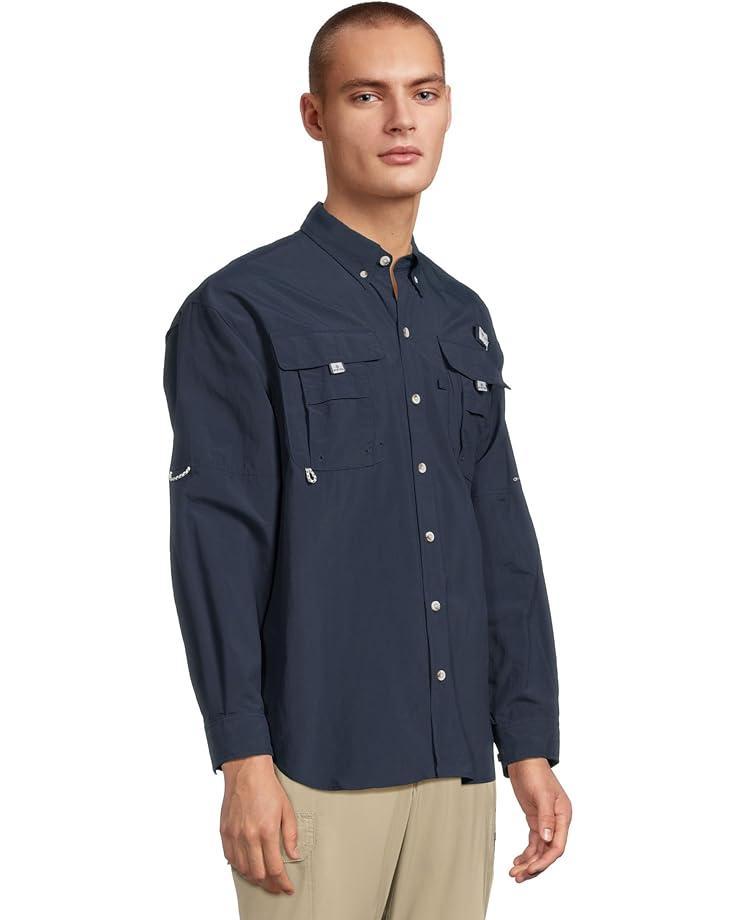 Tamiami™ II L/S Product Image