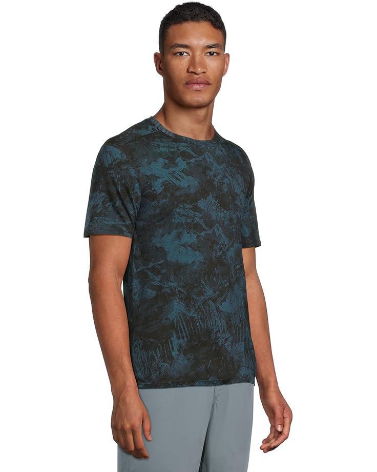 Active Ultralite Short Sleeve Product Image