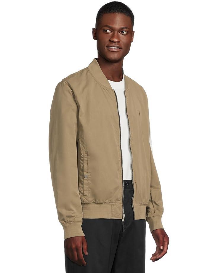 MSRP: $279.0010% OFF Product Image