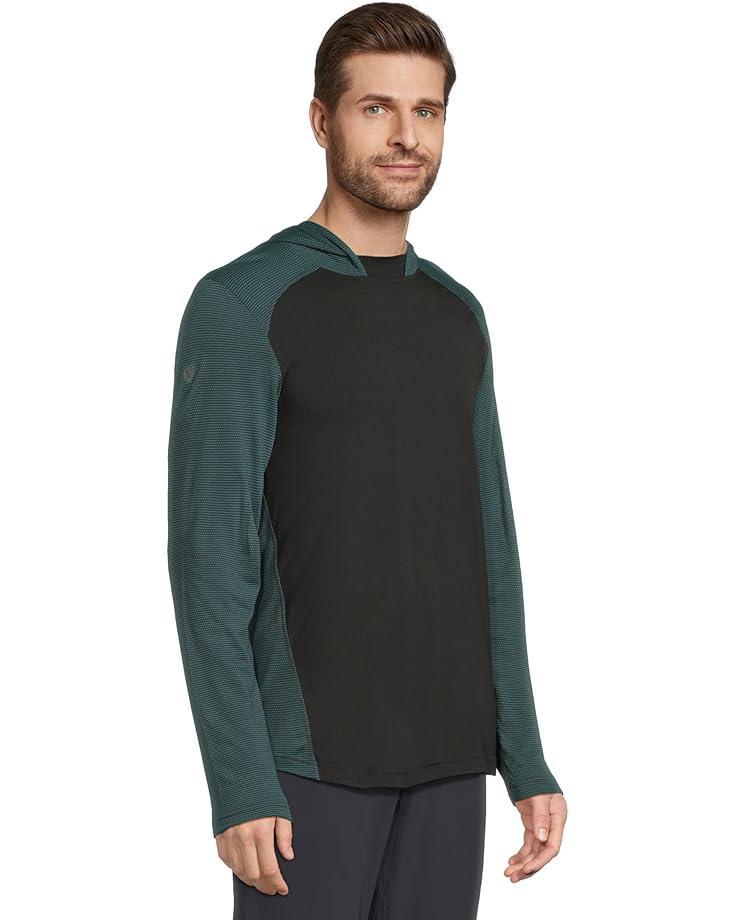 Active Ultralite Short Sleeve Product Image