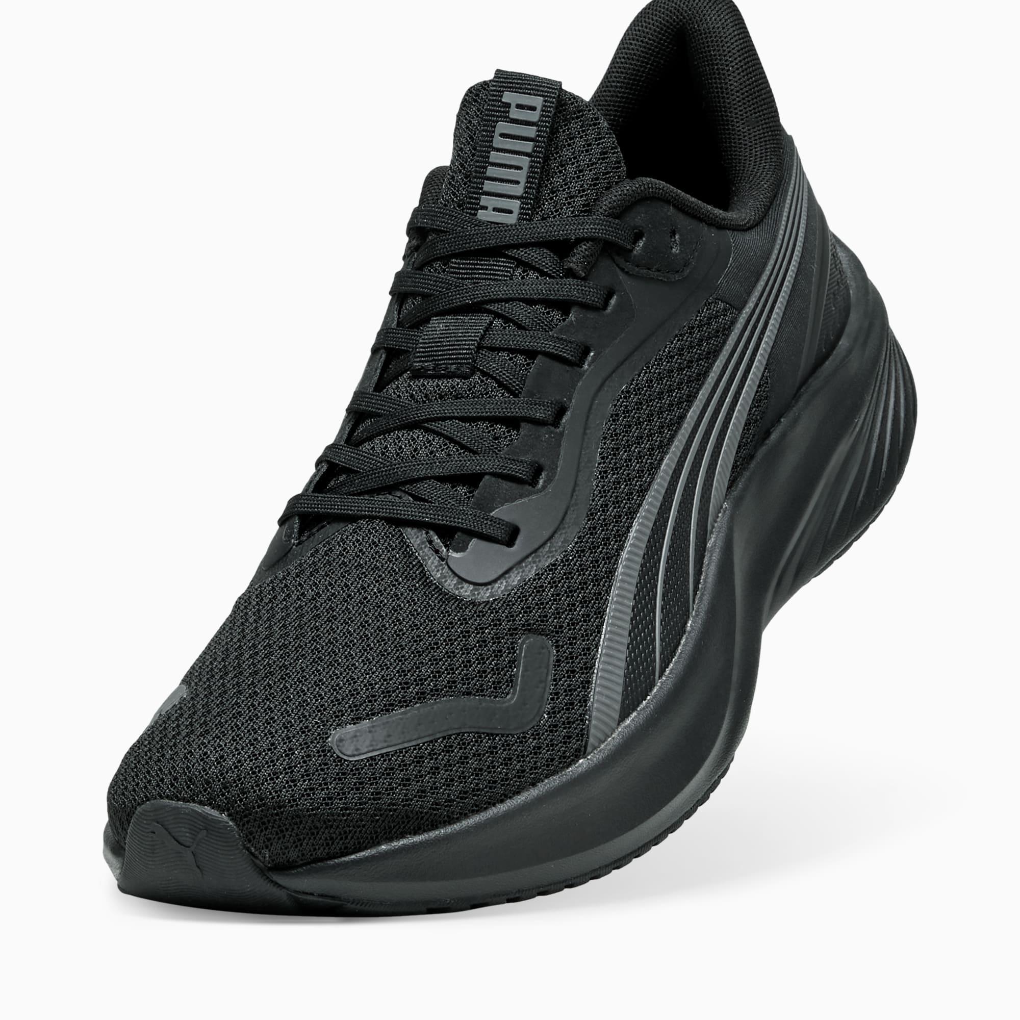 Pounce Lite Sneakers Product Image