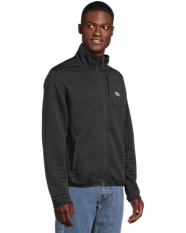 Katahdin Fleece Pullover Regular Product Image