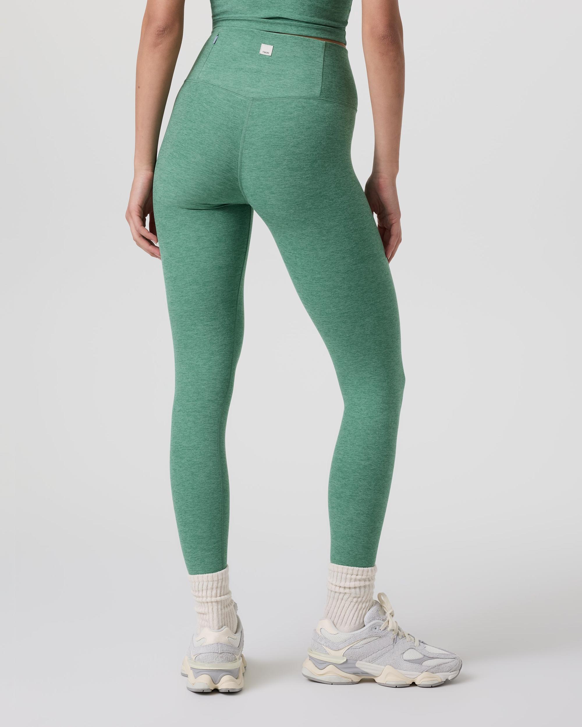 Clean Elevation Legging Product Image