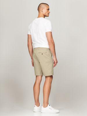 Regular Fit 9" Tommy Short Product Image