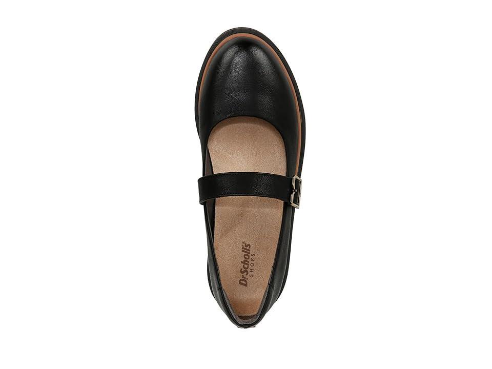 Dr. Scholl's Nice Day Max Jane Women's Shoes Product Image