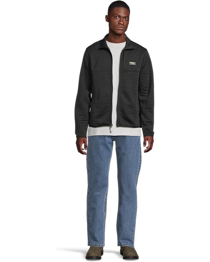 Katahdin Fleece Pullover Regular Product Image