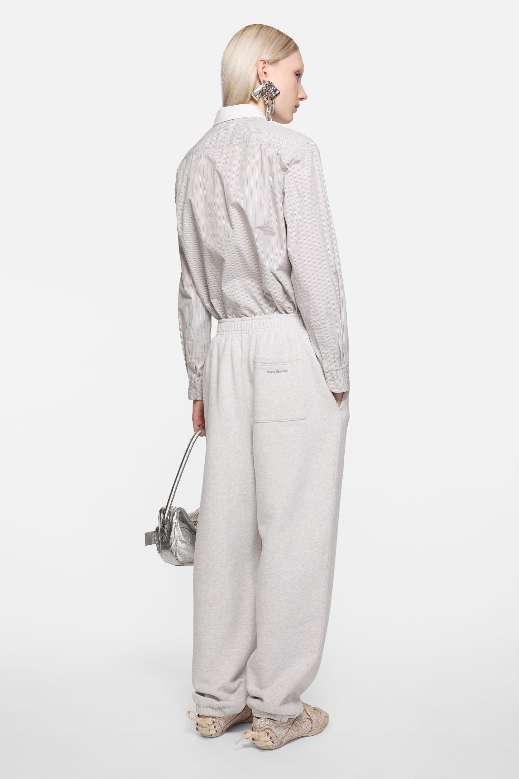 Button-up shirt Product Image