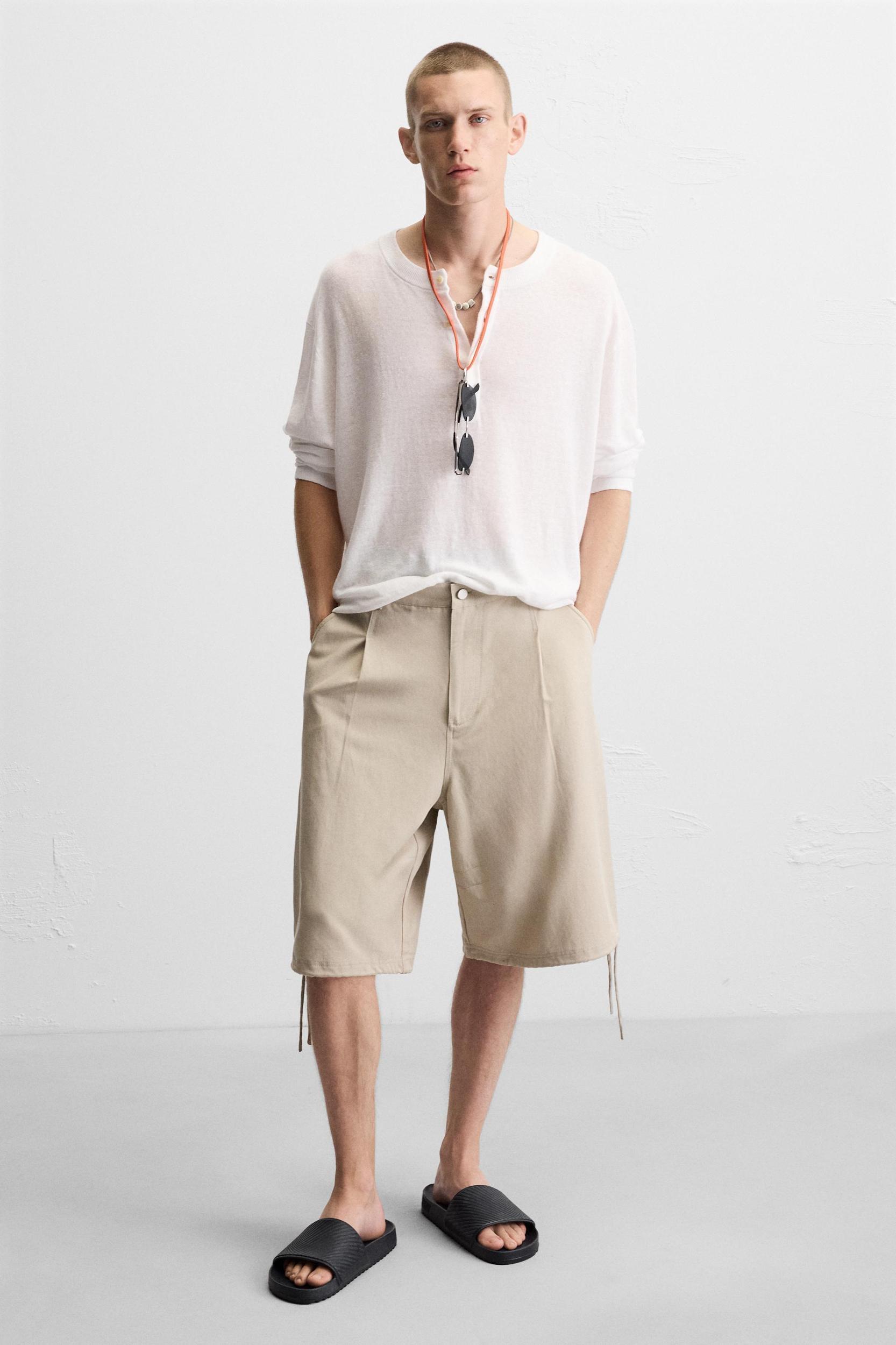 POOL SLIDES Product Image