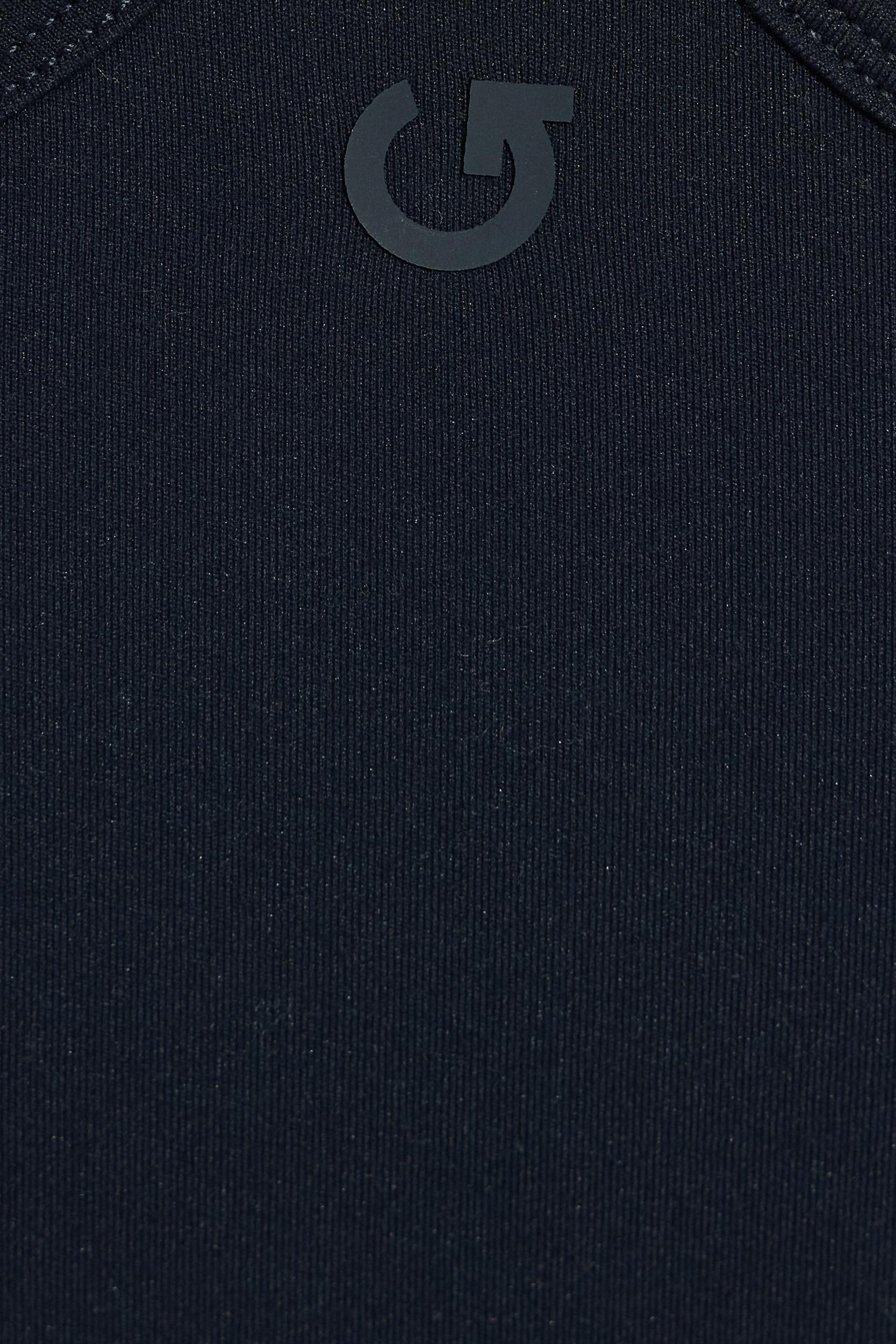 SoftActive T-Back Tank Top Product Image