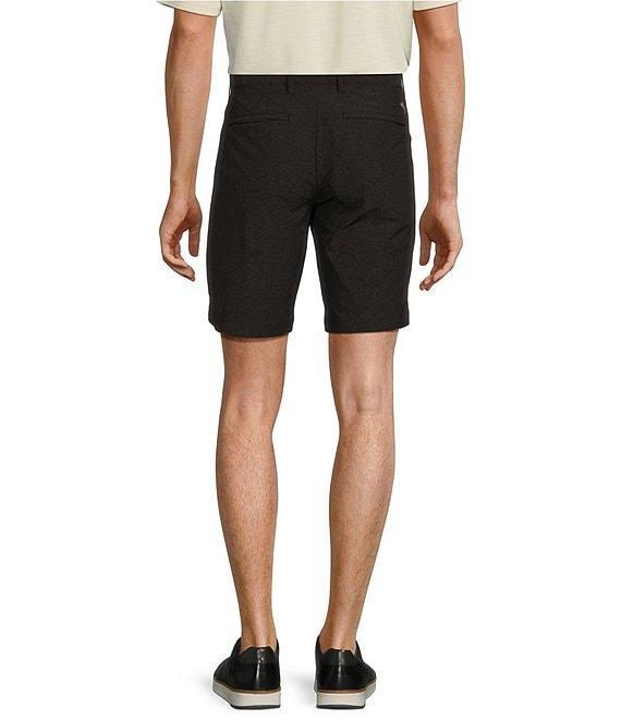 Tommy Bahama Chip Shot 9#double; Inseam Shorts Product Image
