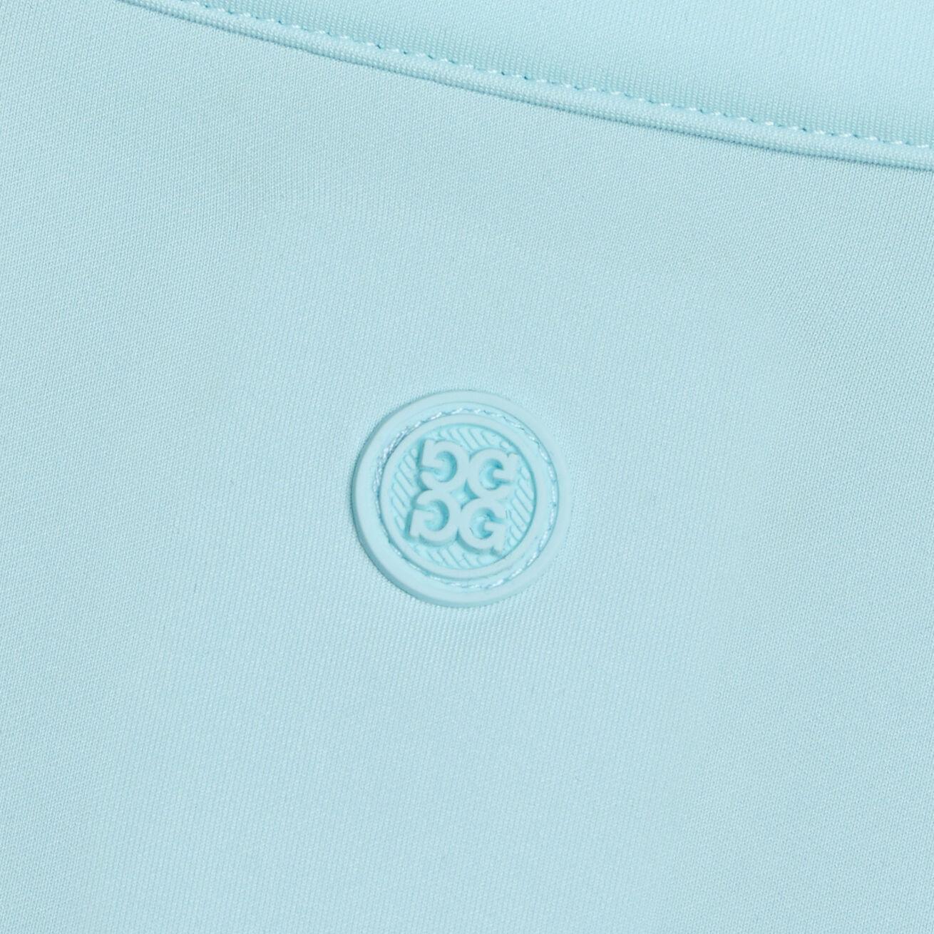 HYBRID QUILTED STRETCH TECH INTERLOCK JACKET Product Image