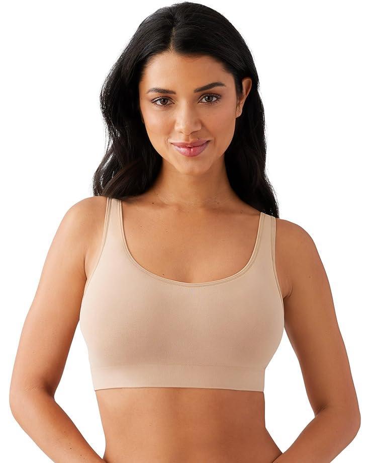 B Smooth Bralette Product Image