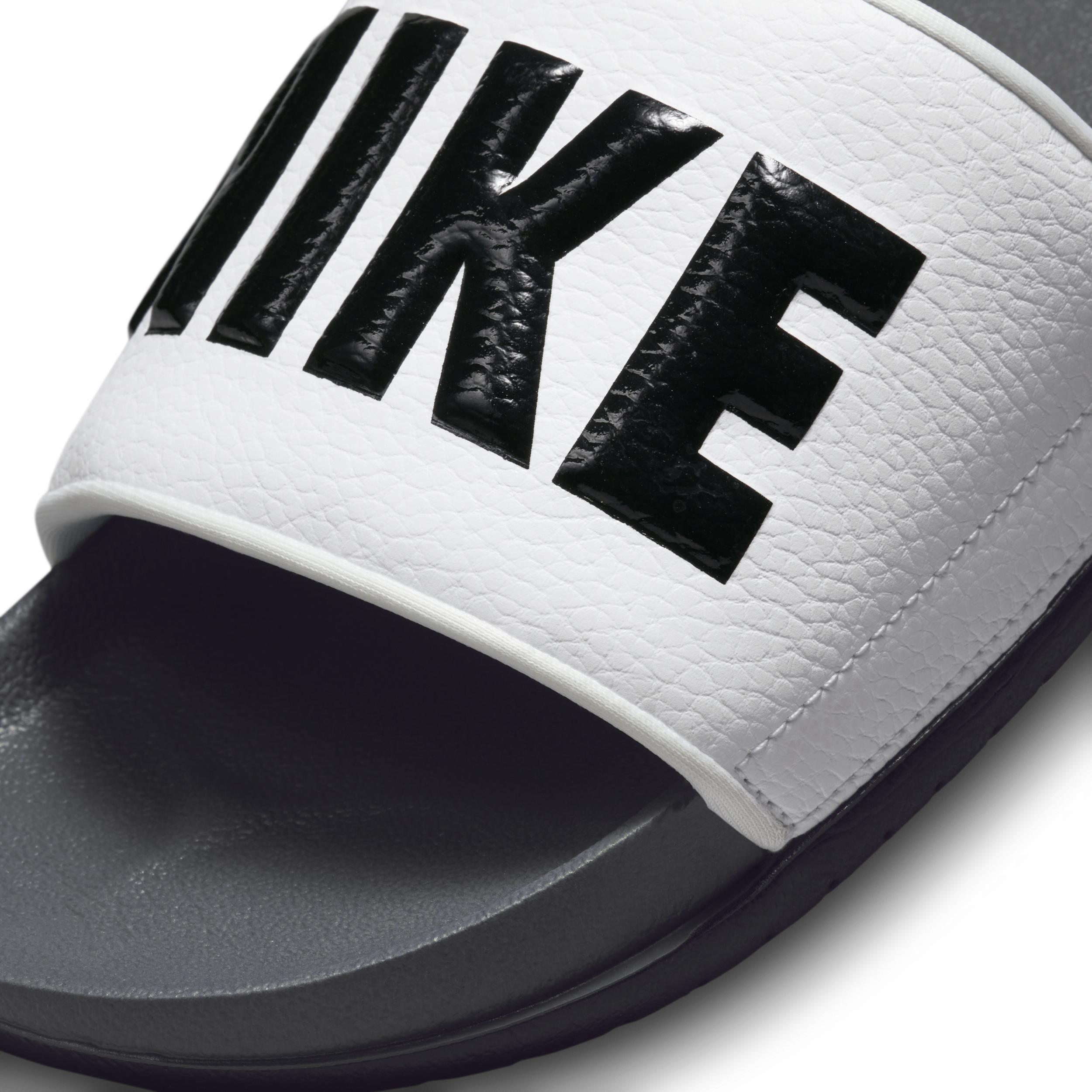 Nike Men's Offcourt Slides Product Image