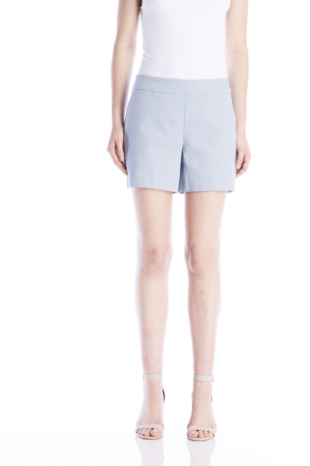 Cavalli Short Product Image