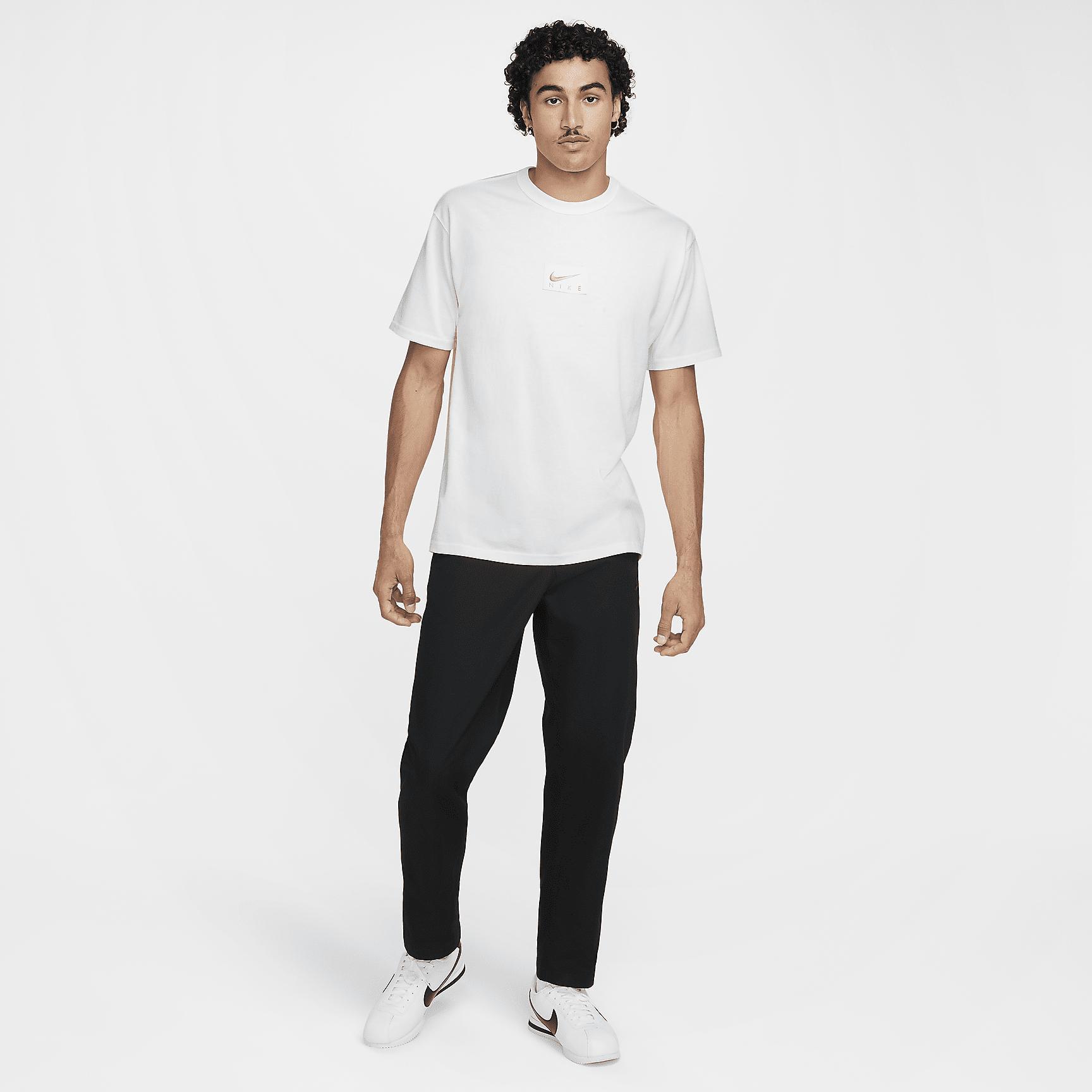 Men's Nike Sportswear M90 T-Shirt Product Image