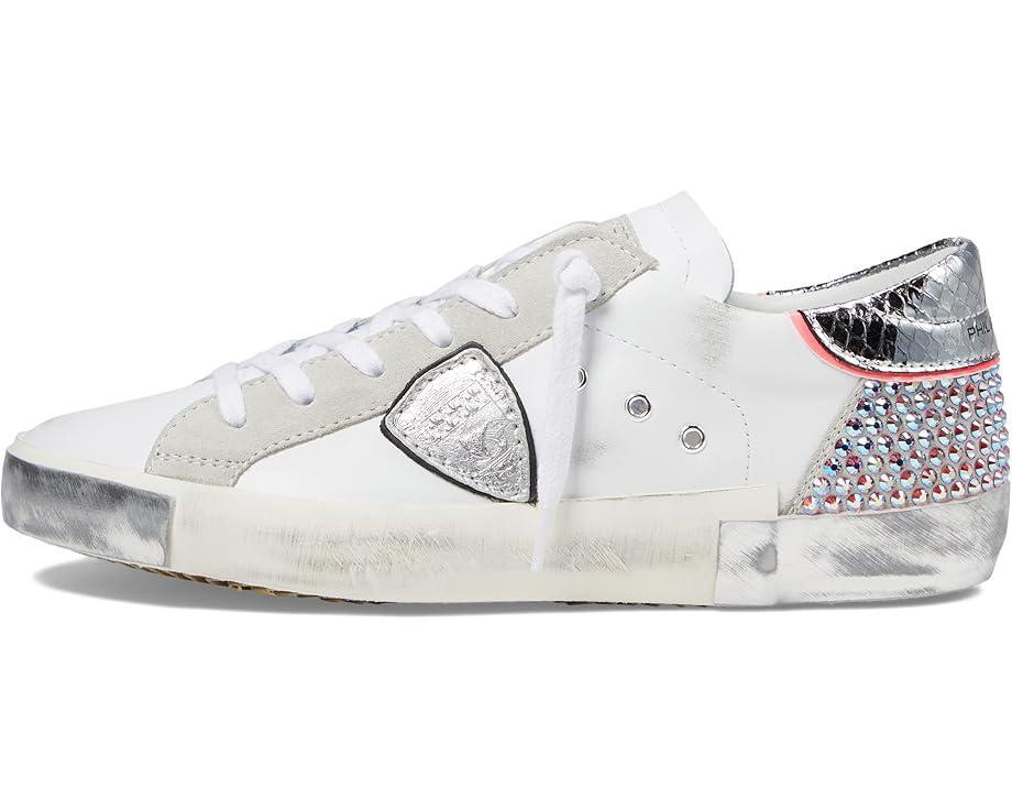 Medium Perfect Leather Belt Product Image