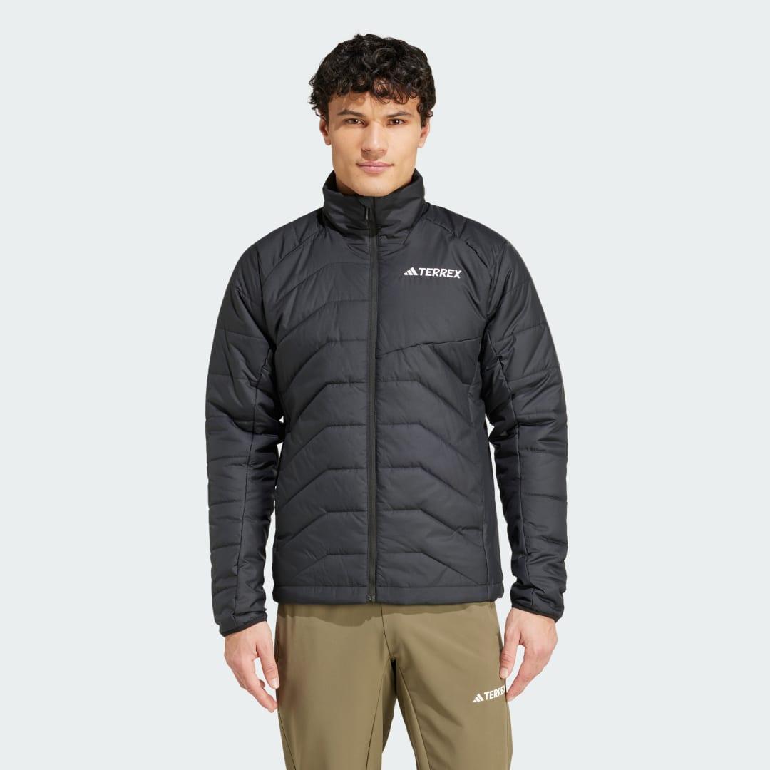 Terrex Multi Synthetic Insulated Jacket Product Image