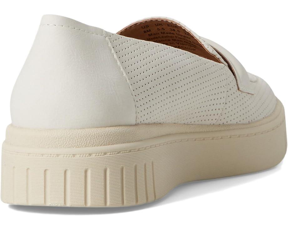 Recover Slip On Shoes Product Image