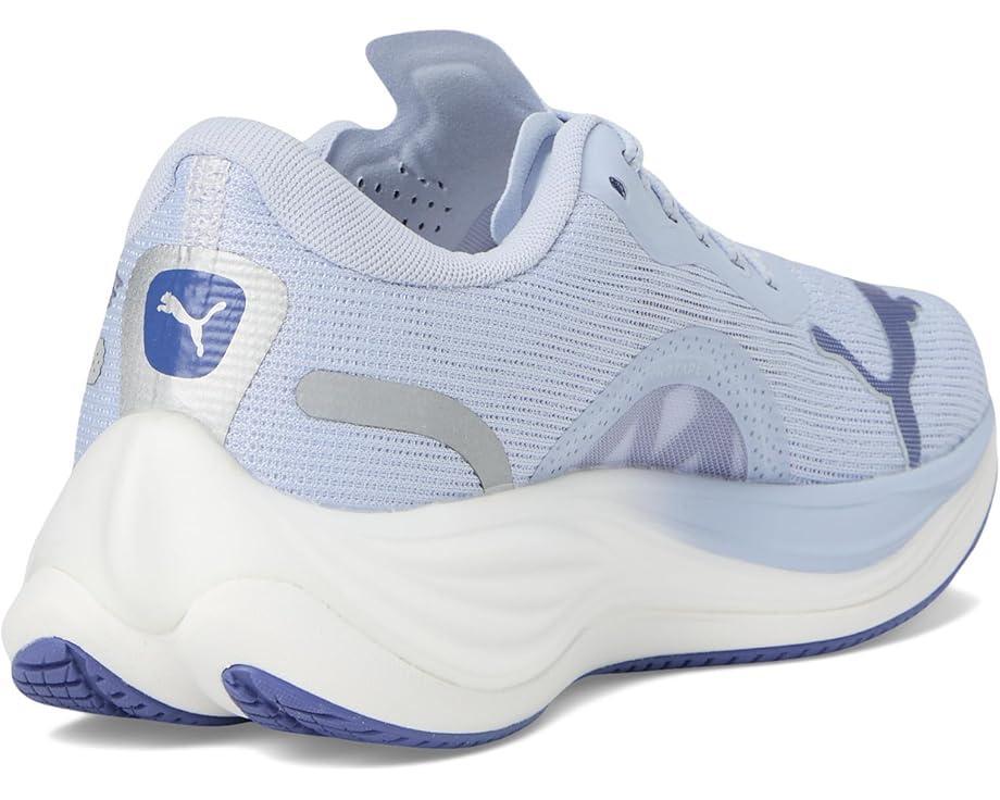 Velocity Nitro Running Shoes Product Image