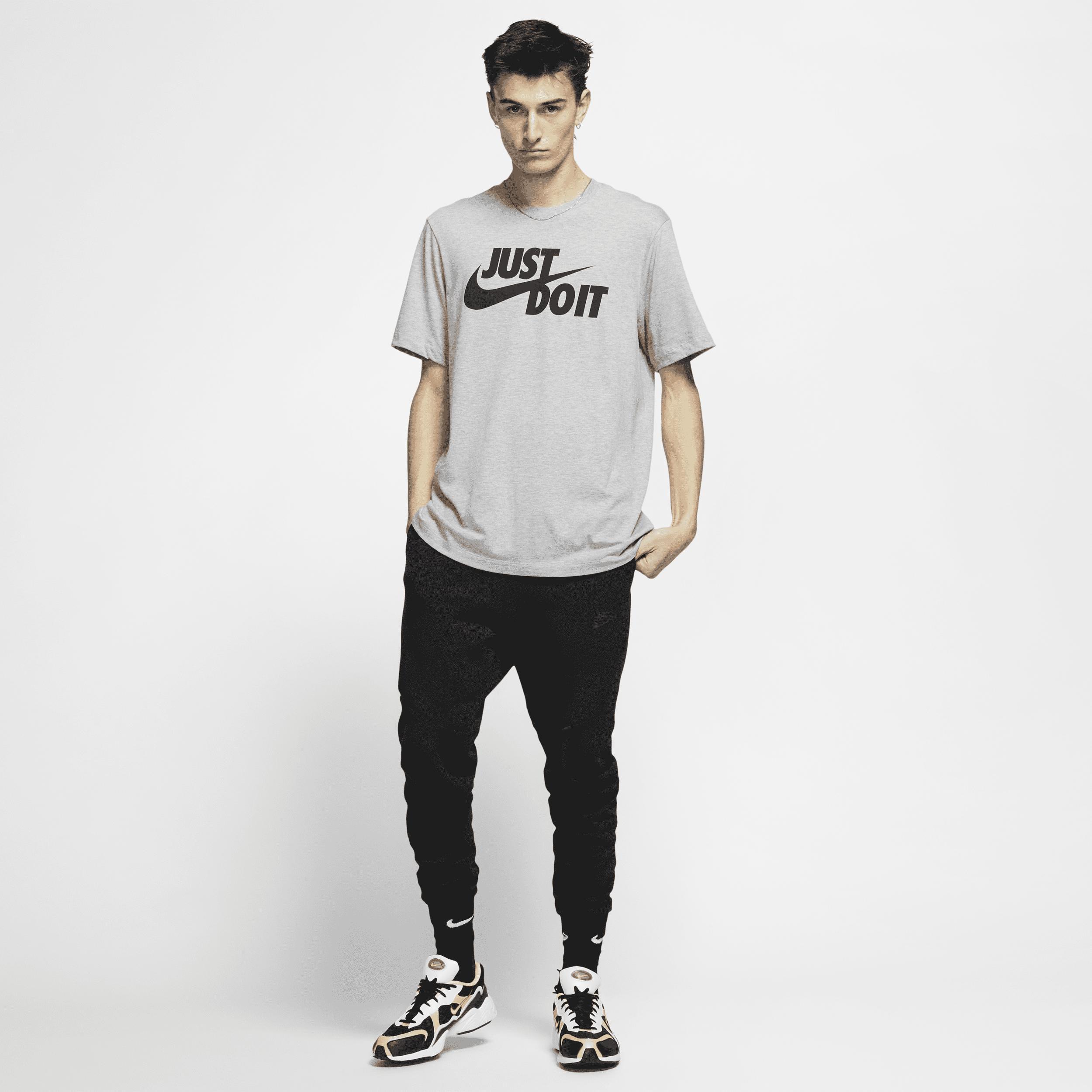 Mens Nike Sportswear JDI T-Shirt Product Image