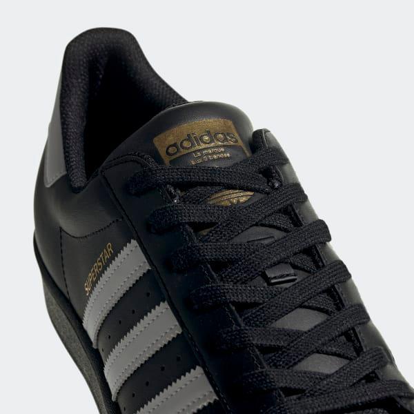 Superstar Shoes Product Image