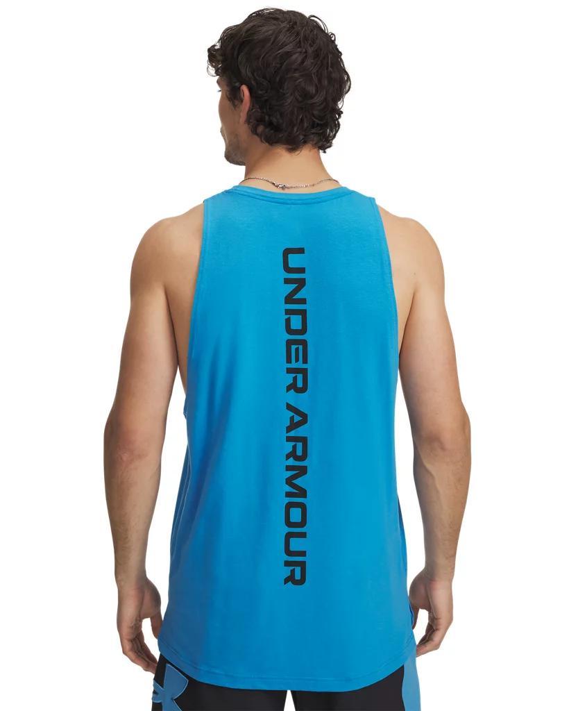 UA Zone Product Image