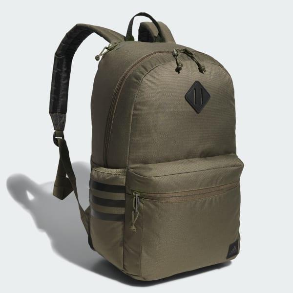 Classic 3-Stripes 5 Backpack Product Image