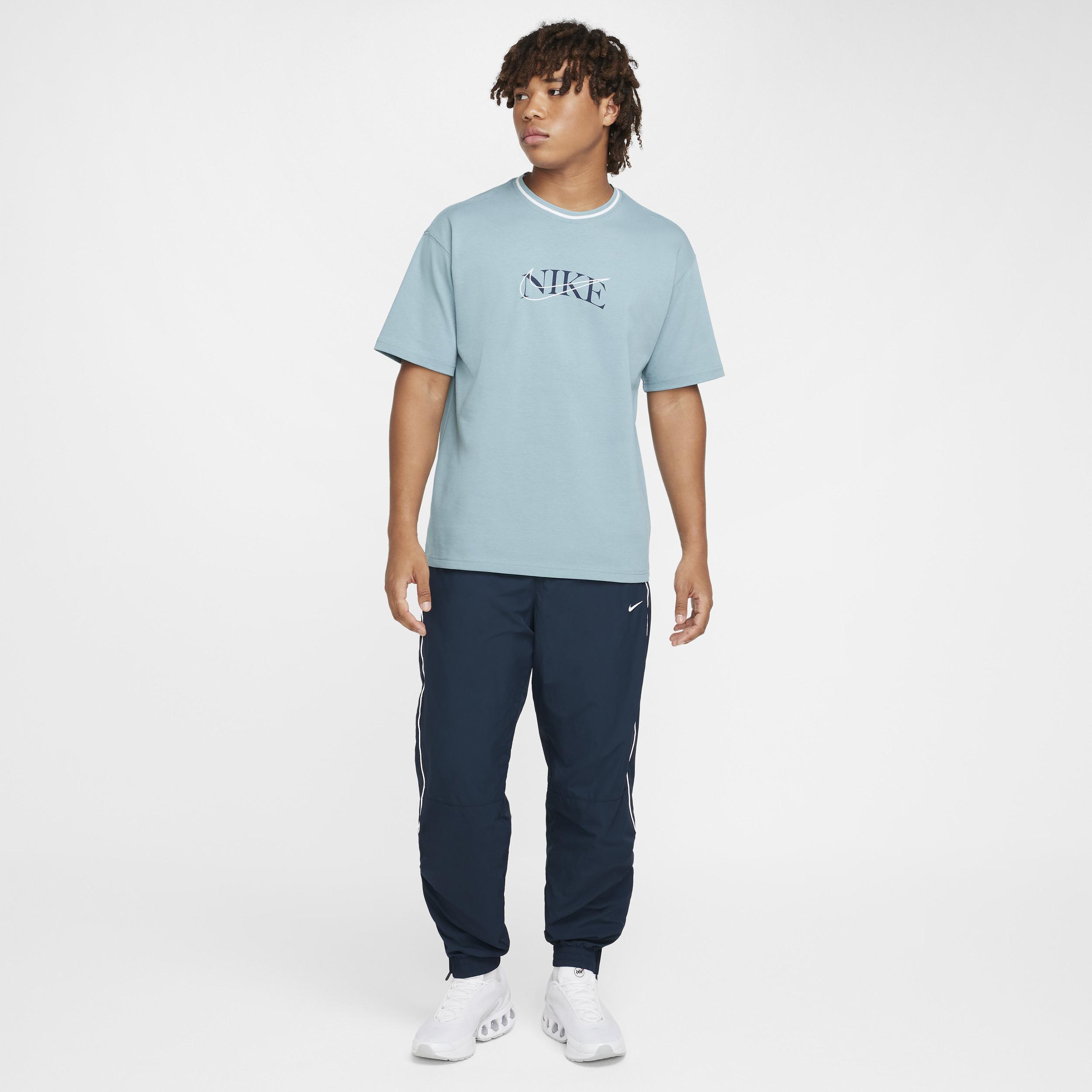 Nike Sportswear Max90 T-Shirt Product Image