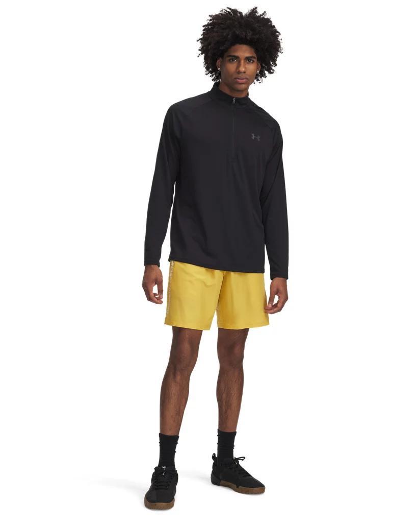 UA Tech™ Woven Wordmark Product Image