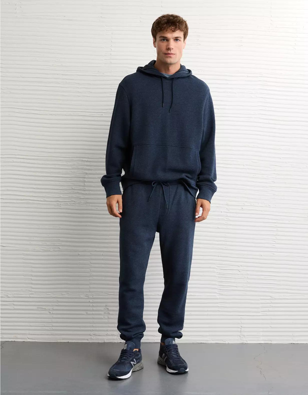 AE 24/7 Jogger Product Image