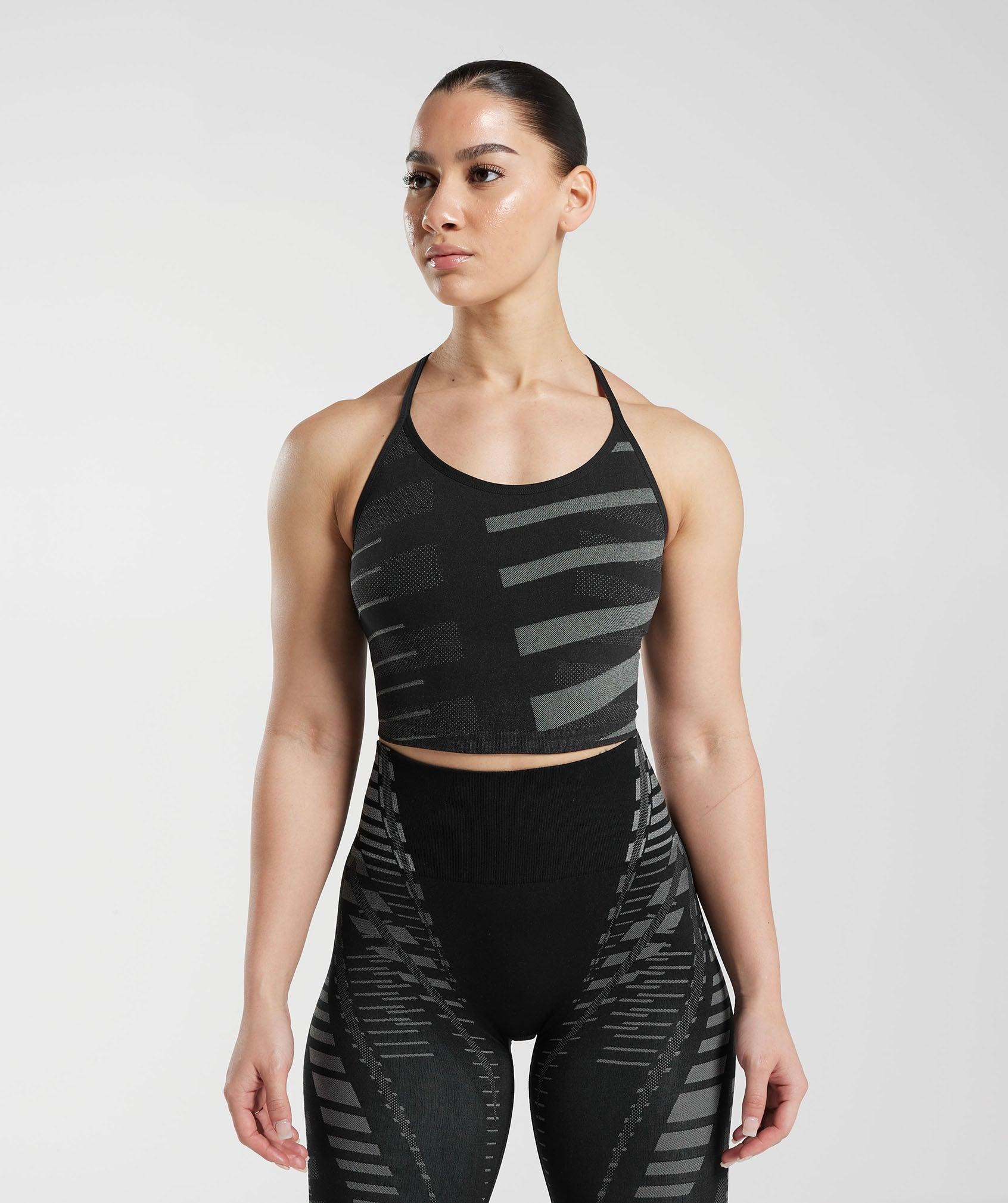 Apex Limit Cami Tank Product Image