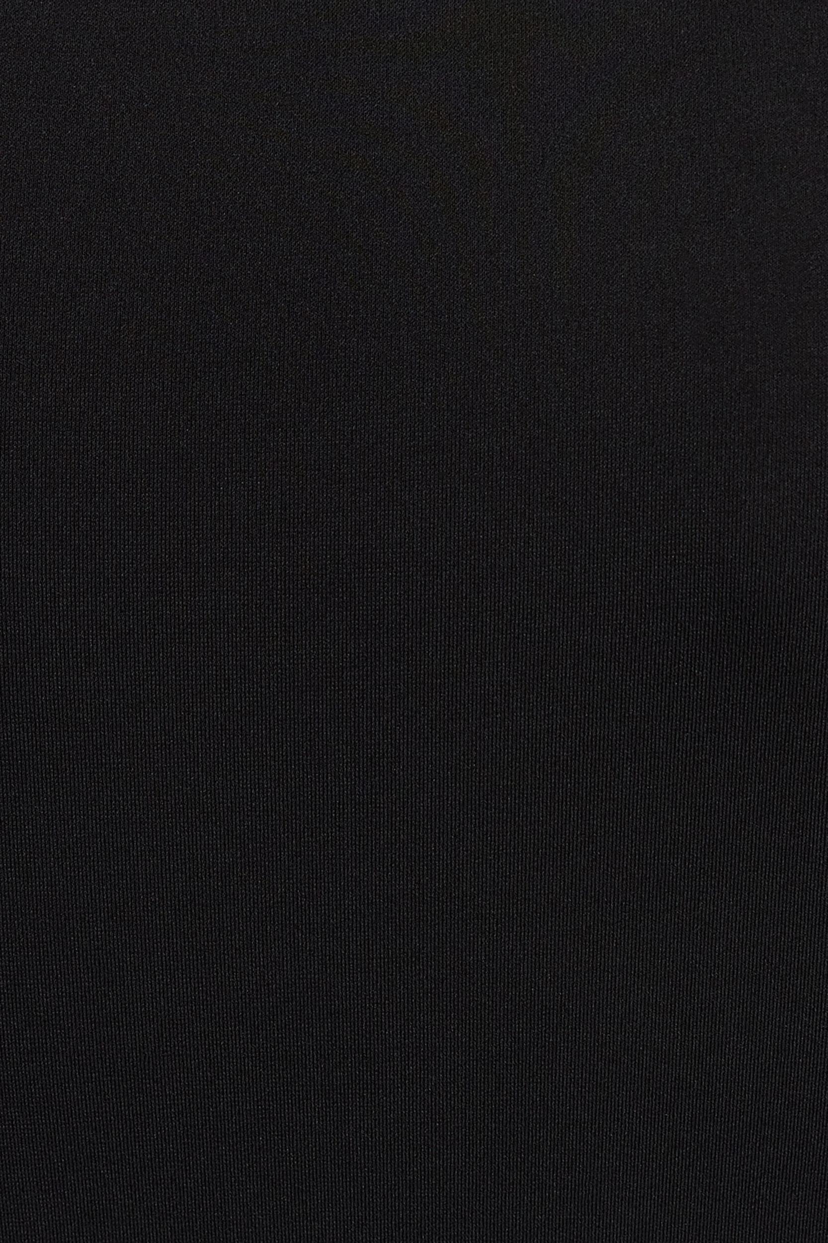 Tie Front Flyaway Top Product Image