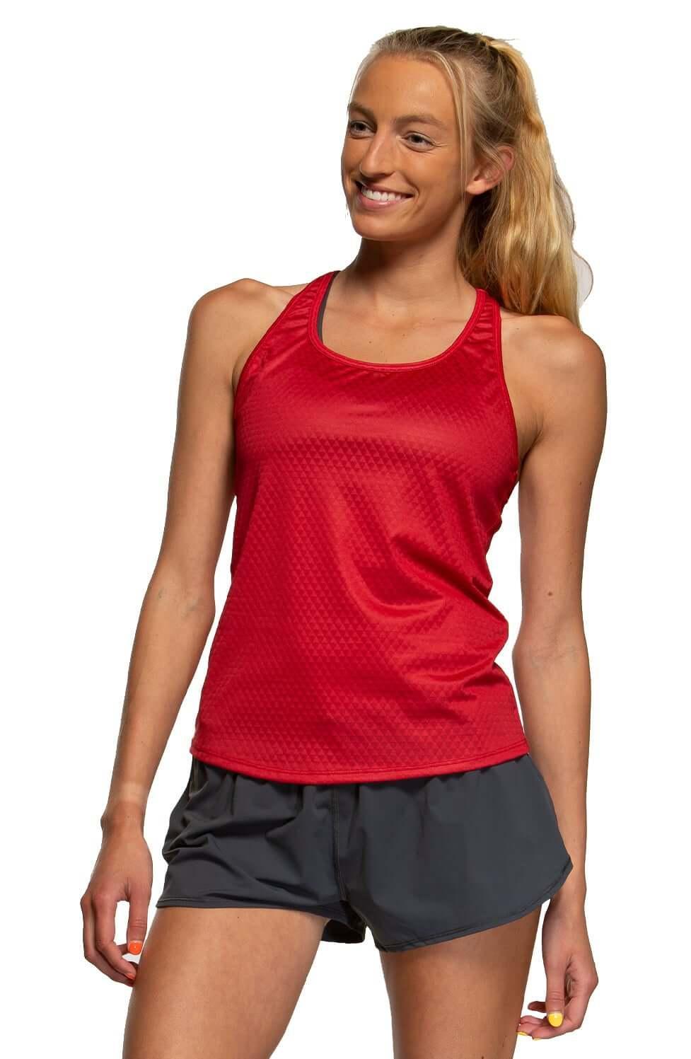 Doyle Run Short Product Image