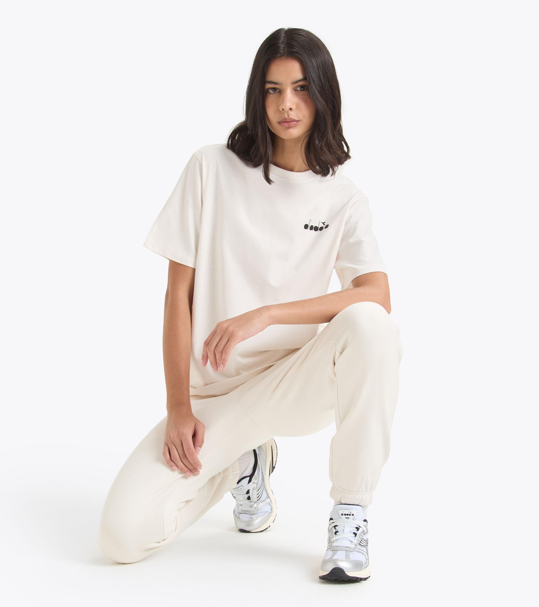 PANTS ROUTE Product Image