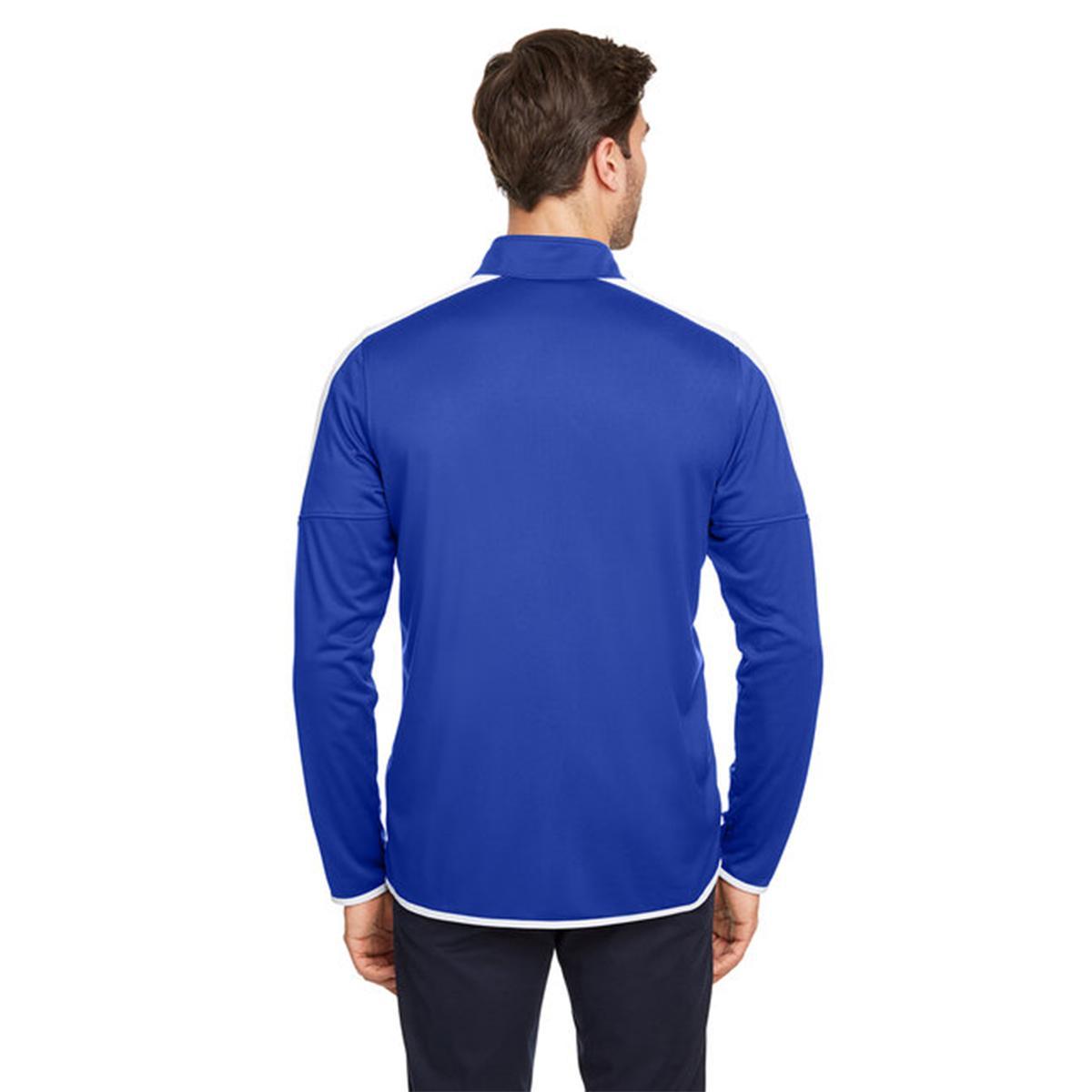 Under Armour Men's Rival Knit Jacket Product Image