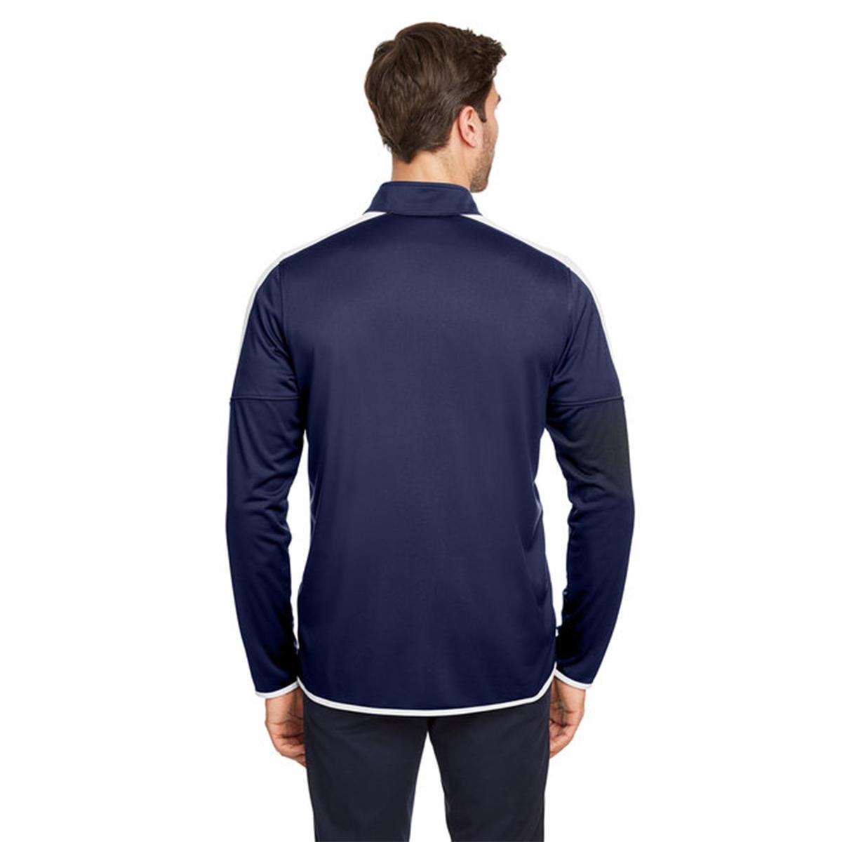 Under Armour Men's Rival Knit Jacket Product Image