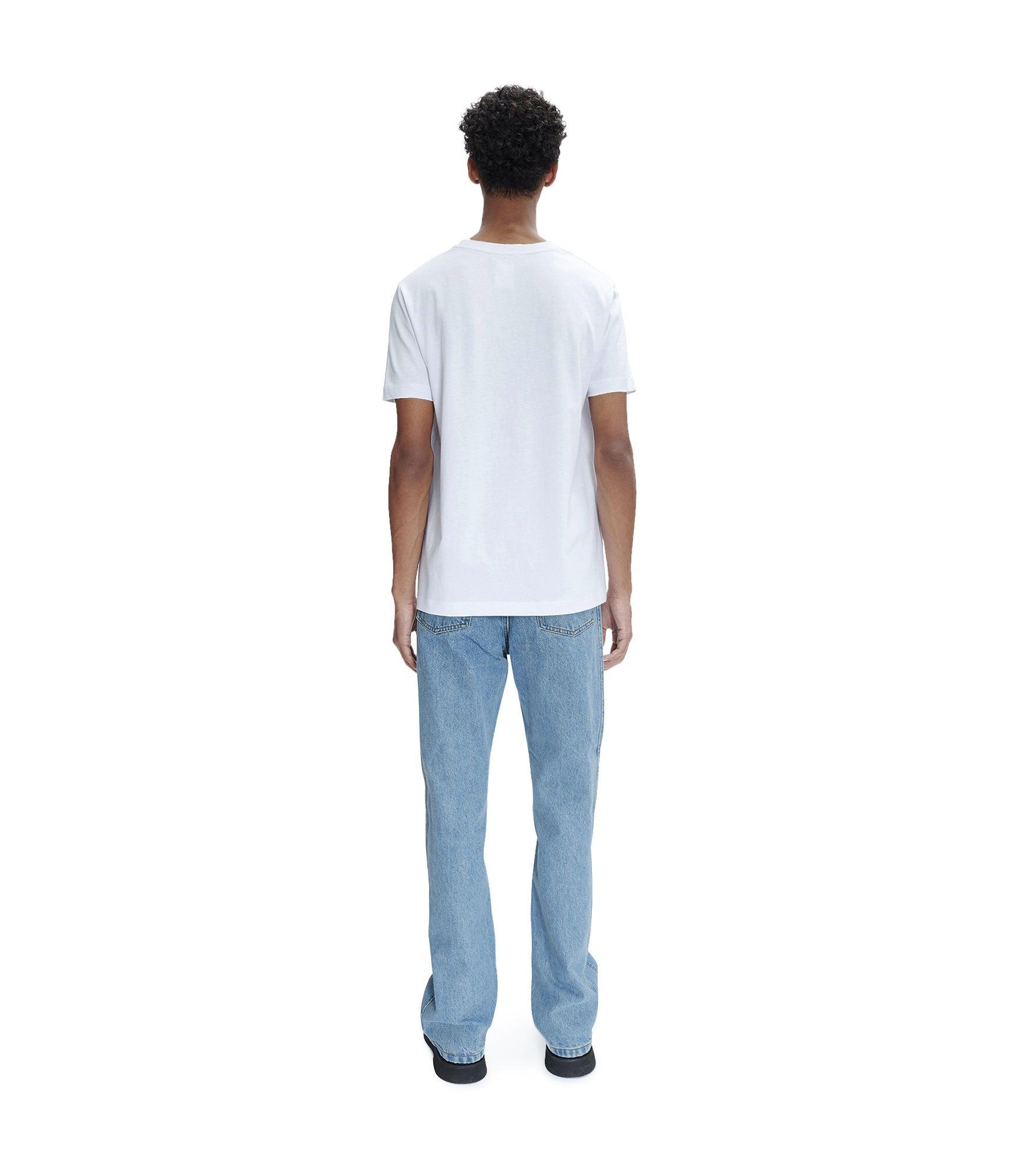 Paul T-shirt Male Product Image