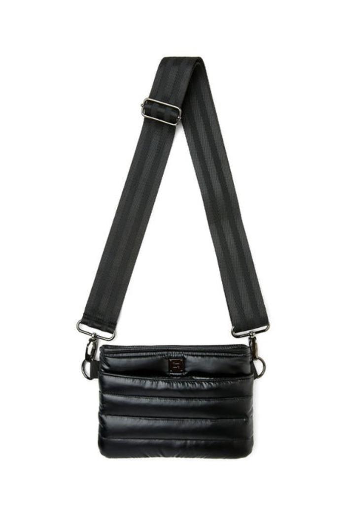 Bum Bag/Crossbody Product Image