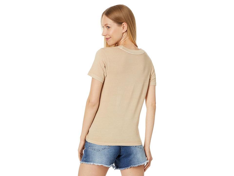 O'Neill All Day (Nomad) Women's Clothing Product Image