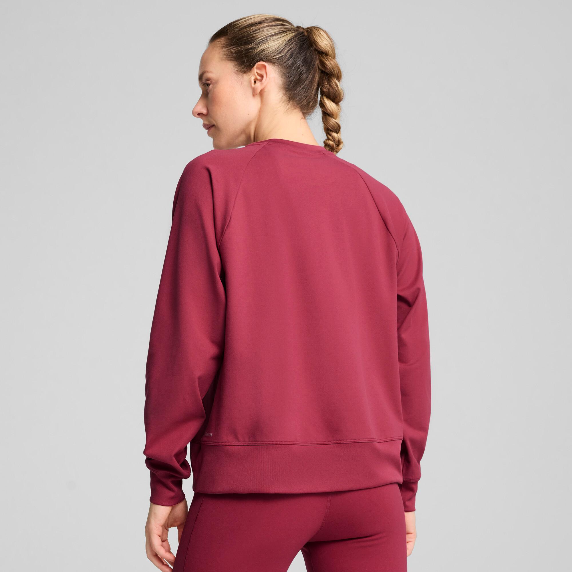 CLOUDSPUN Women's Midlayer Product Image