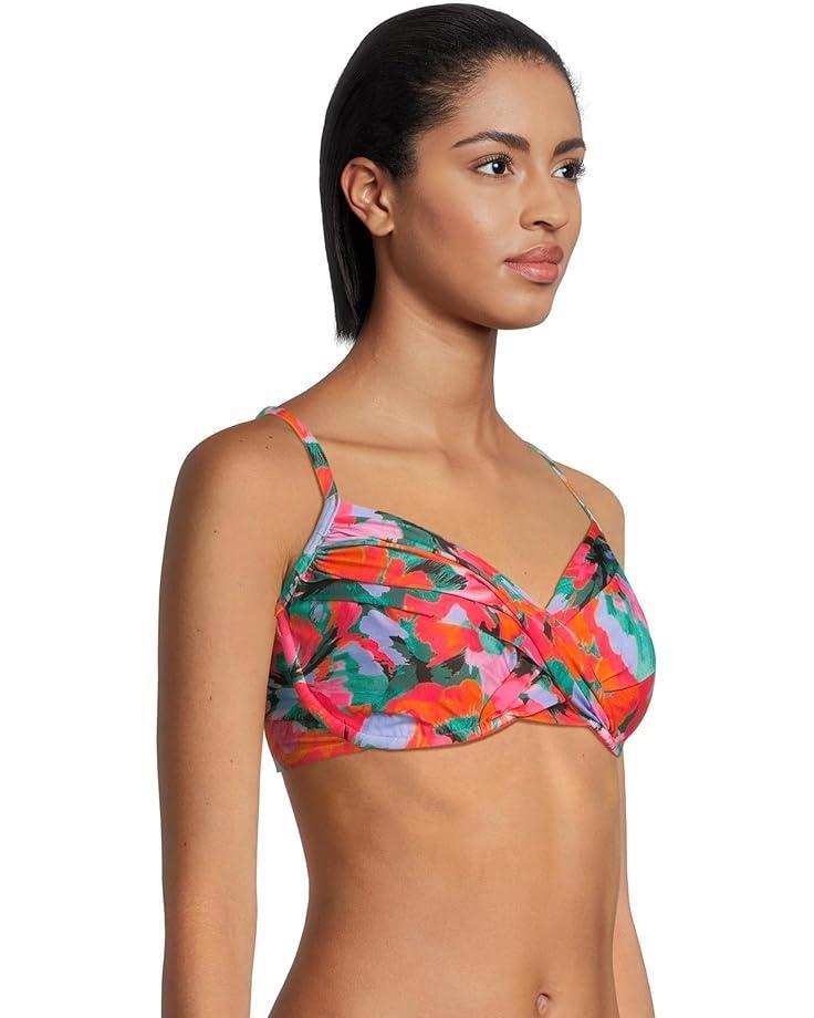 Collins Hipster Product Image