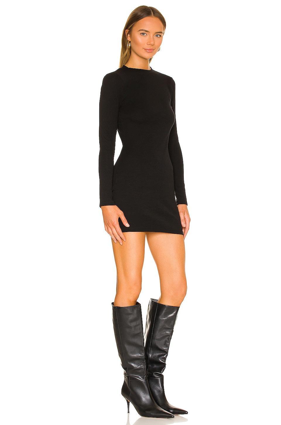 Fia Mini Dress superdown Product Image